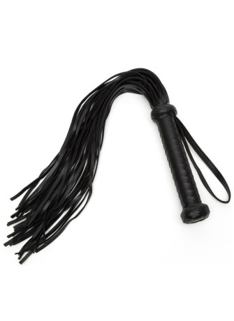 Bound to You Flogger